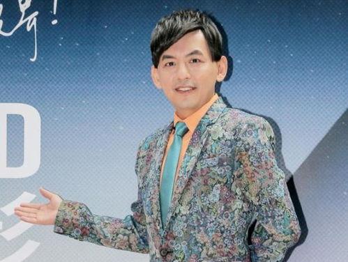 黄子佼视频爆料完整,揭秘娱乐圈惊人内幕  第3张