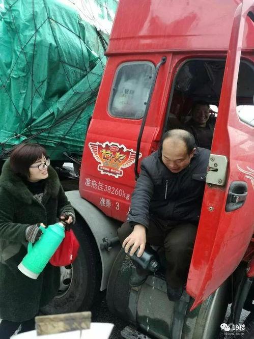 杭州天涯爆料最新消息,最新事件追踪,揭秘背后真相 第3张 杭州天涯爆料最新消息,最新事件追踪,揭秘背后真相 第3张