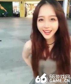 娱乐圈吃瓜的抖音,抖音揭秘明星幕后故事